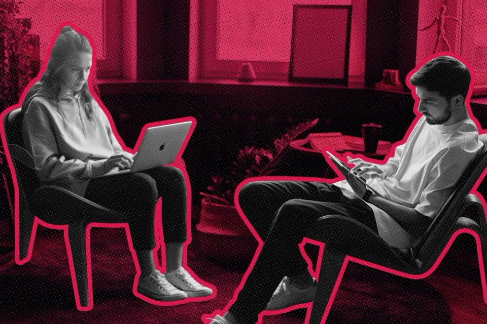 25 Sales Email Tips to Crush Your Quota (+ Templates)