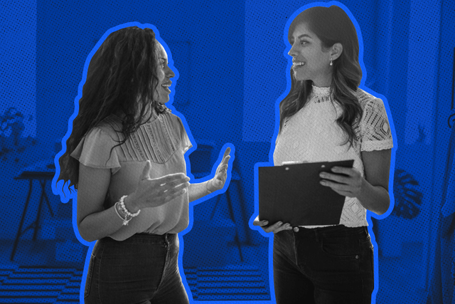 SMB Sales Strategy: How to Sell to SMB Customers in 2026