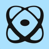 Quin logo