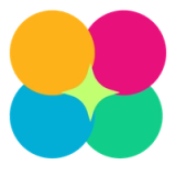 PepoSmart logo