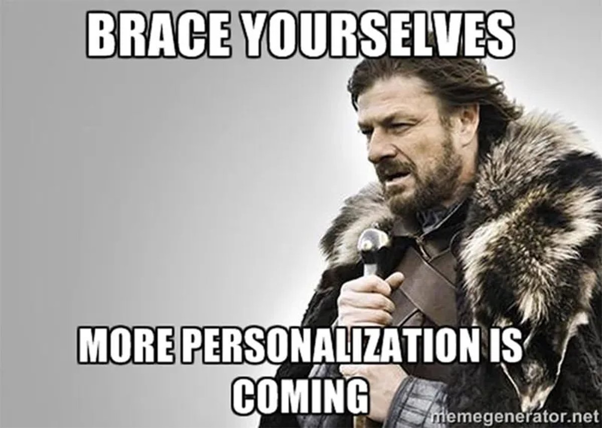 game-of-thrones-personalization-meme