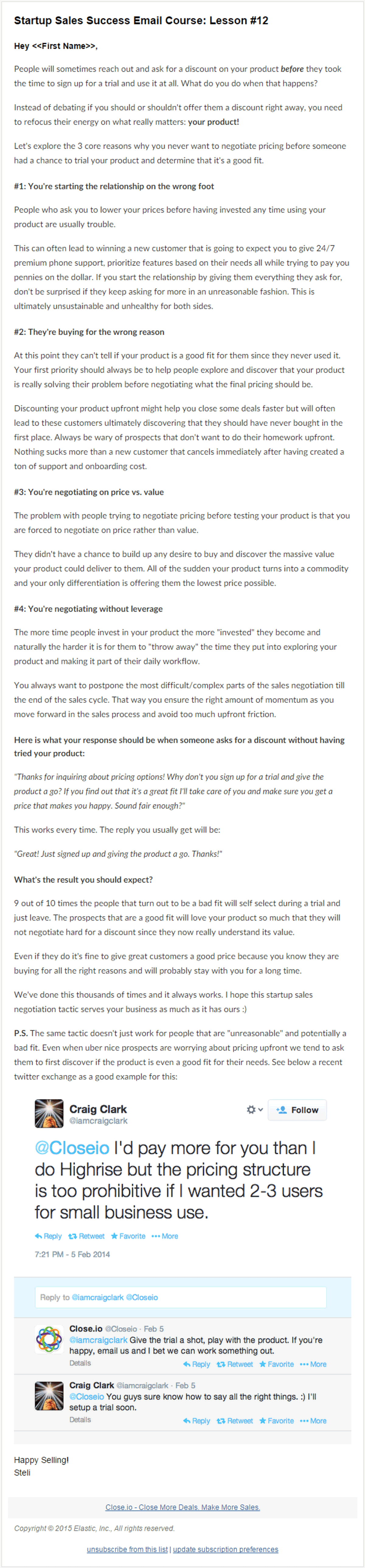 32---How-to-Respond-to-Discount-Inquiries