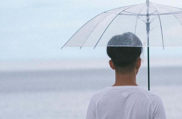 How to Get Inspired When You’re Feeling the Quota Blues