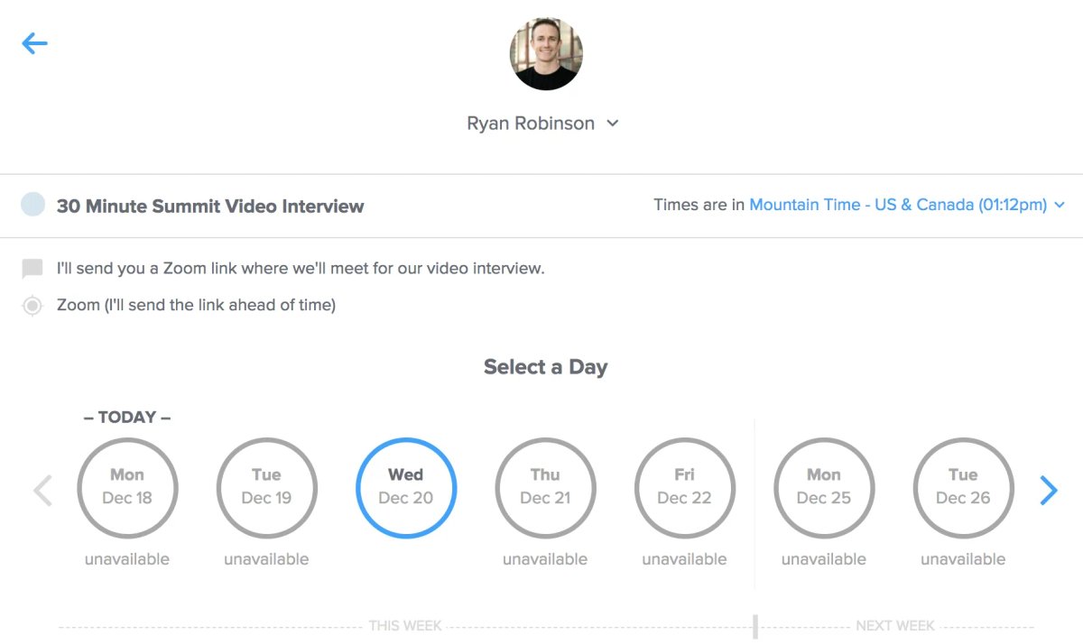 How to Host Virtual Summit Calendly Booking.png