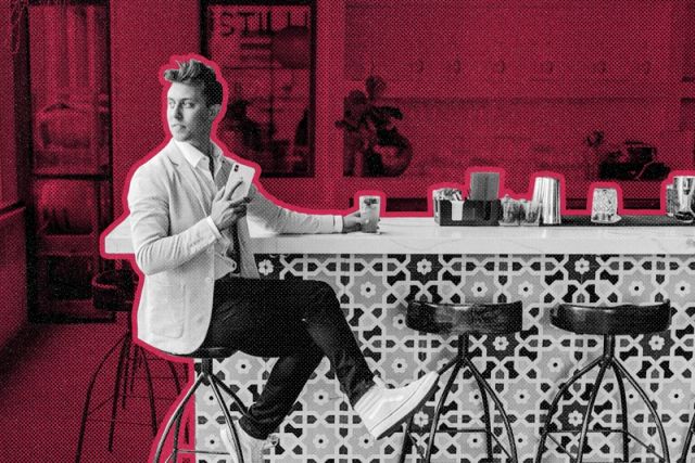 Ideal Customer Profile vs. Buyer Persona: What’s the Difference?