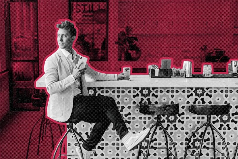 Ideal Customer Profile vs. Buyer Persona: What’s the Difference?