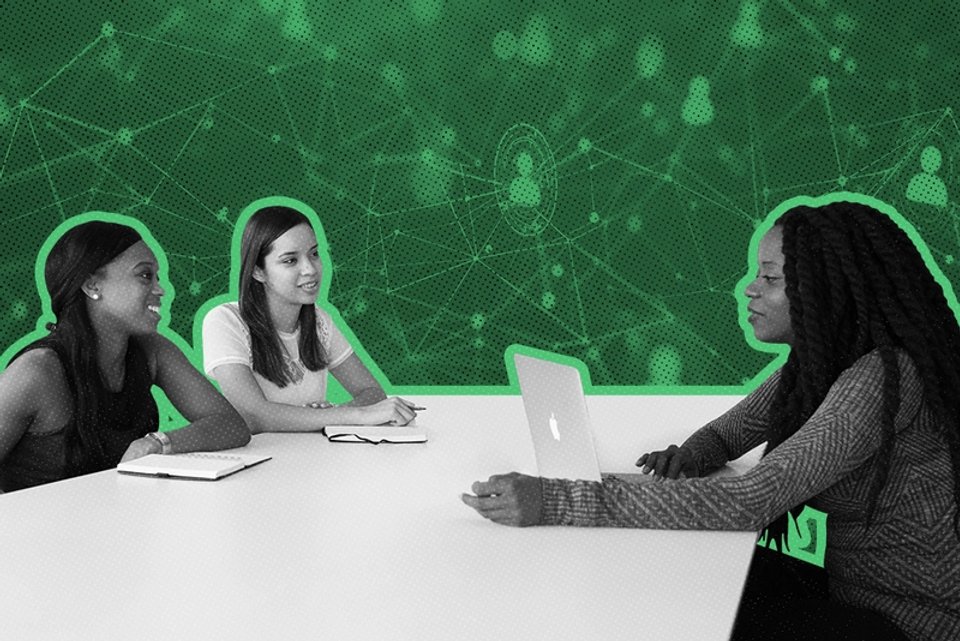 8 Project Implementation Plan Tips for Sales Managers