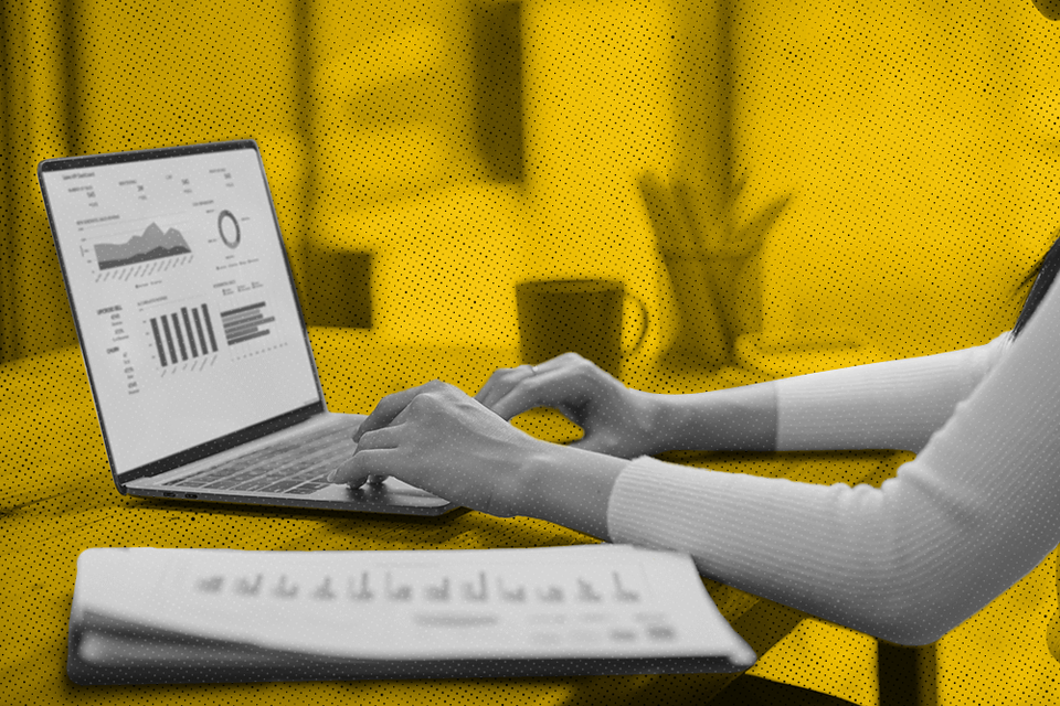 What is Total Contract Value? 5 Ways to Maximize TCV