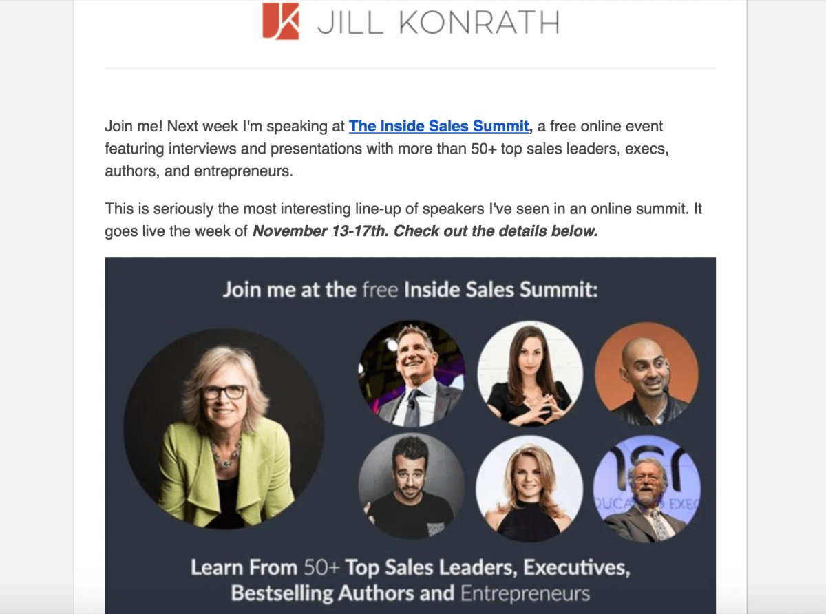 launch virtual summit jill konrath email.png