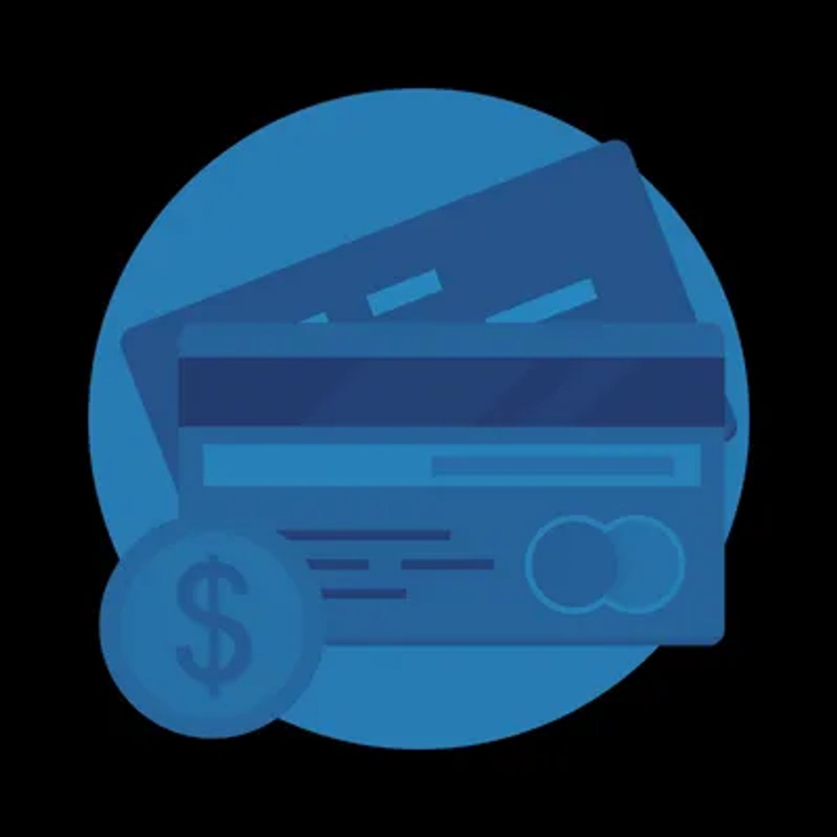 sales invoices - Accepted Payment Methods