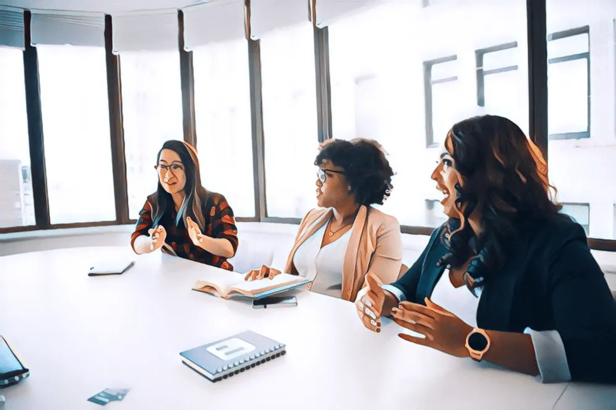 B2B Sales Strategy