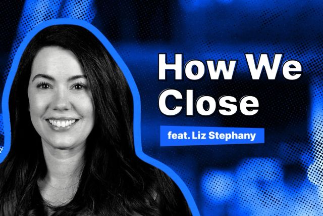 598% More Calls, 32% More Deals—Turns Out Sales Calls Aren't Dead