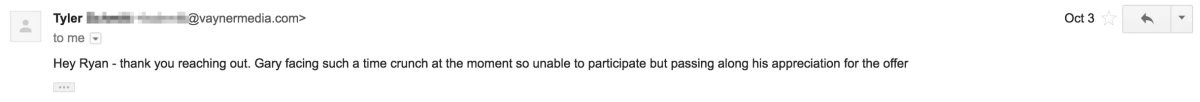 Create Online Summit Gary Vaynerchuk Email copy.jpg