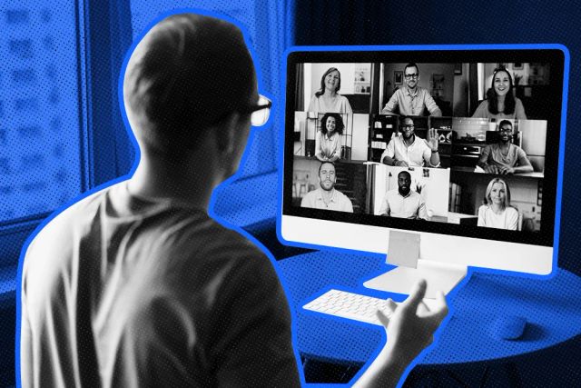 Best Communication Tools for Remote Teams in 2026