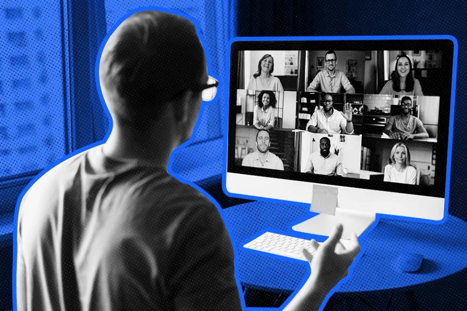 Best Communication Tools for Remote Teams in 2026
