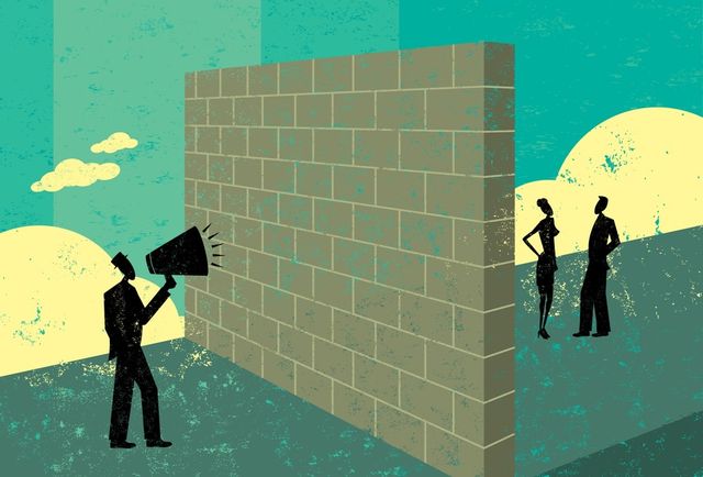 How to Follow Up with Sales Prospects in 2025 [1-Hour Crash Course]