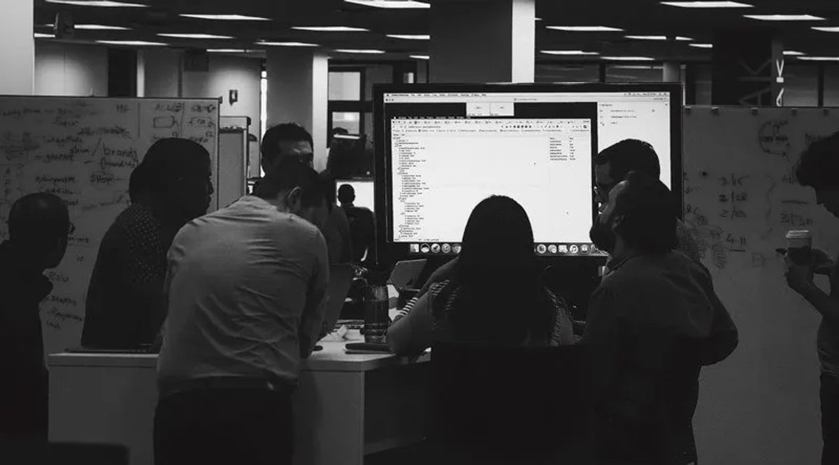 office_t20_7l4GYZ copy