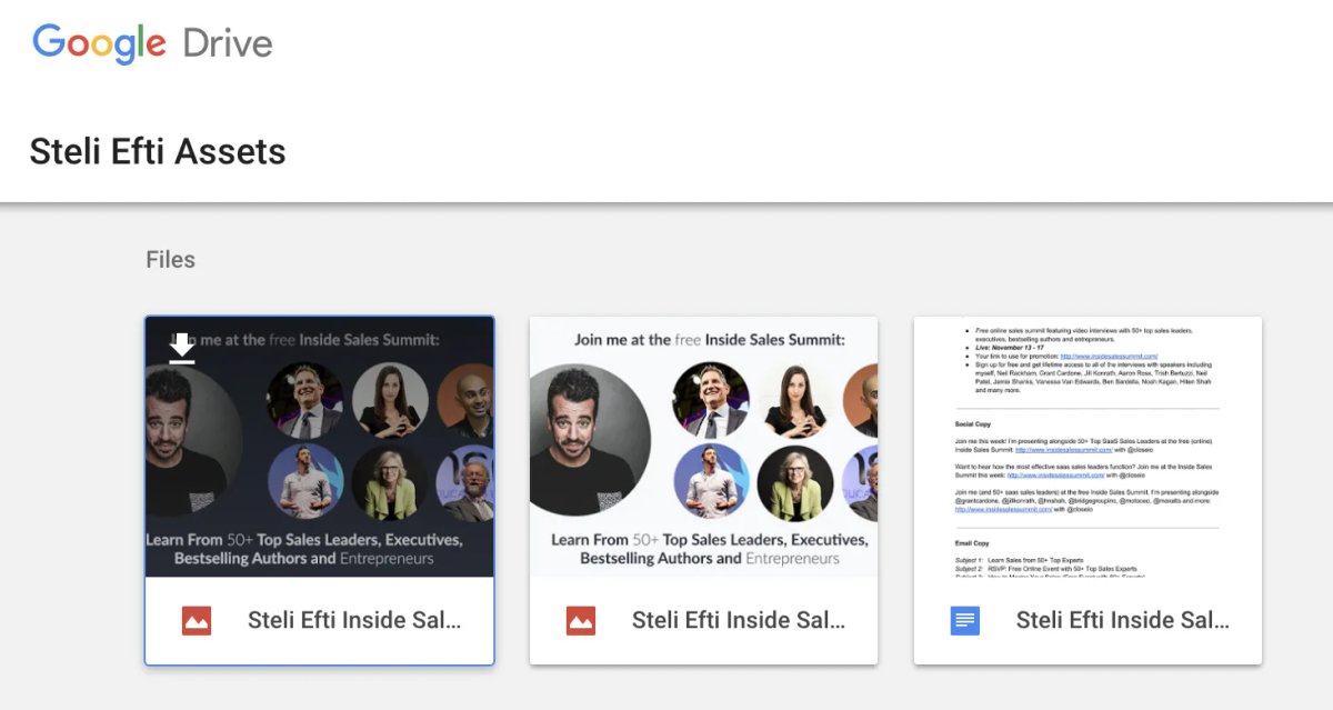 create virtual summit steli efti assets.png