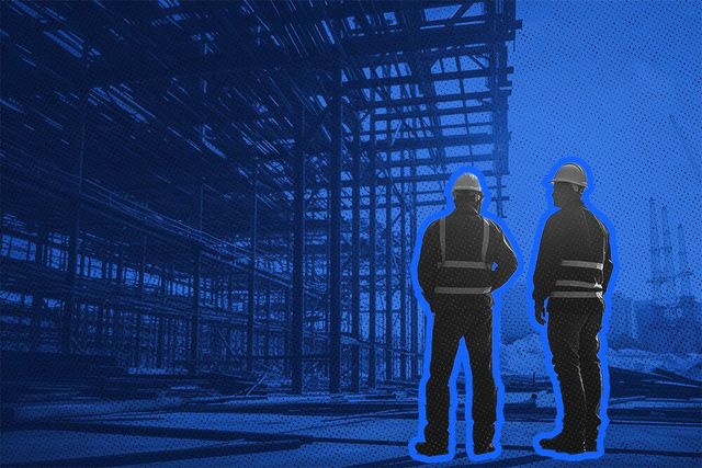 CRM for Contractors: Enhancing Efficiency & Growth