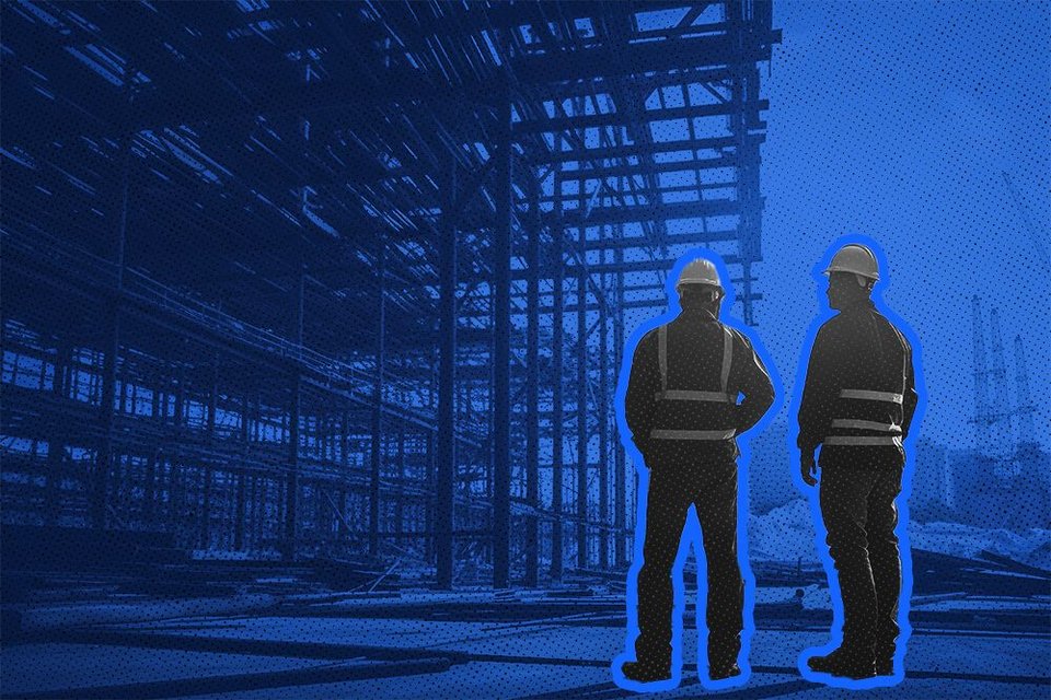 CRM for Contractors: Enhancing Efficiency & Growth