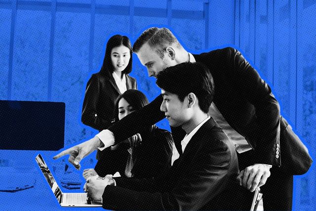 Lead Assignment: Strategies to Optimize Your Sales Team's Performance
