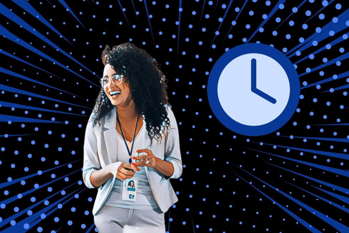 10 Sales Demo Best Practices - Manage Your Time Wisely
