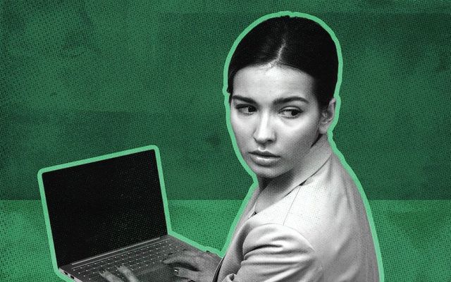 How to Handle Rejection in Sales: My Top Sales Rejection Tips