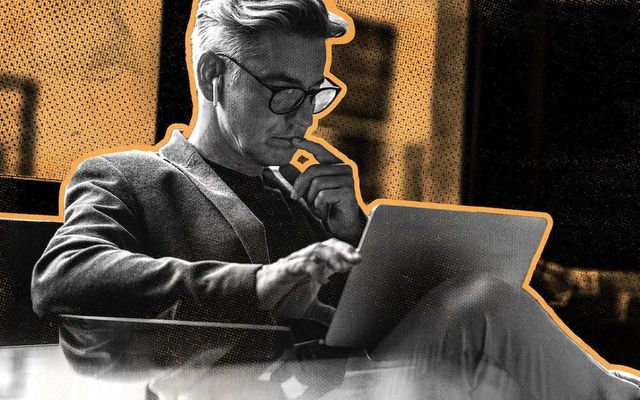 5 Caveats of CRM Implementation + 5 Best Practices to Solve Them
