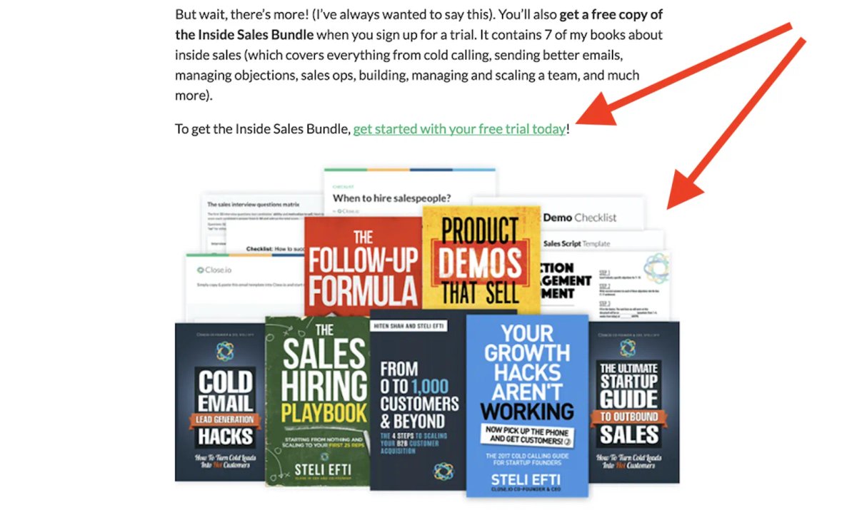 Create Virtual Summit Trial CTA in Email.png
