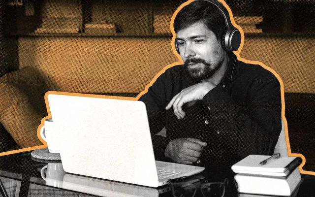 How to Make a Sales Pitch Video that Converts in 8 Simple Steps