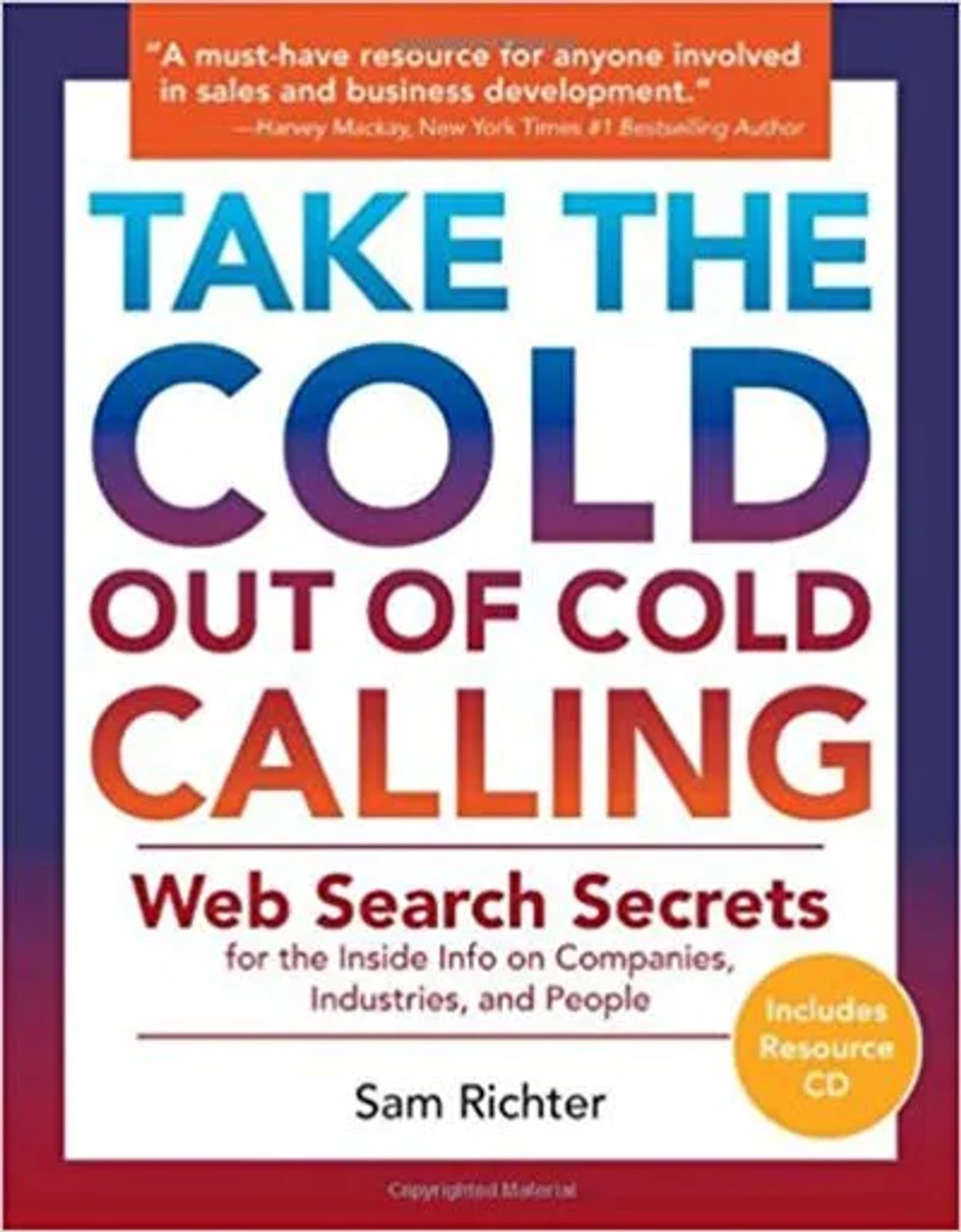 take-the-cold-out-of-cold-calling