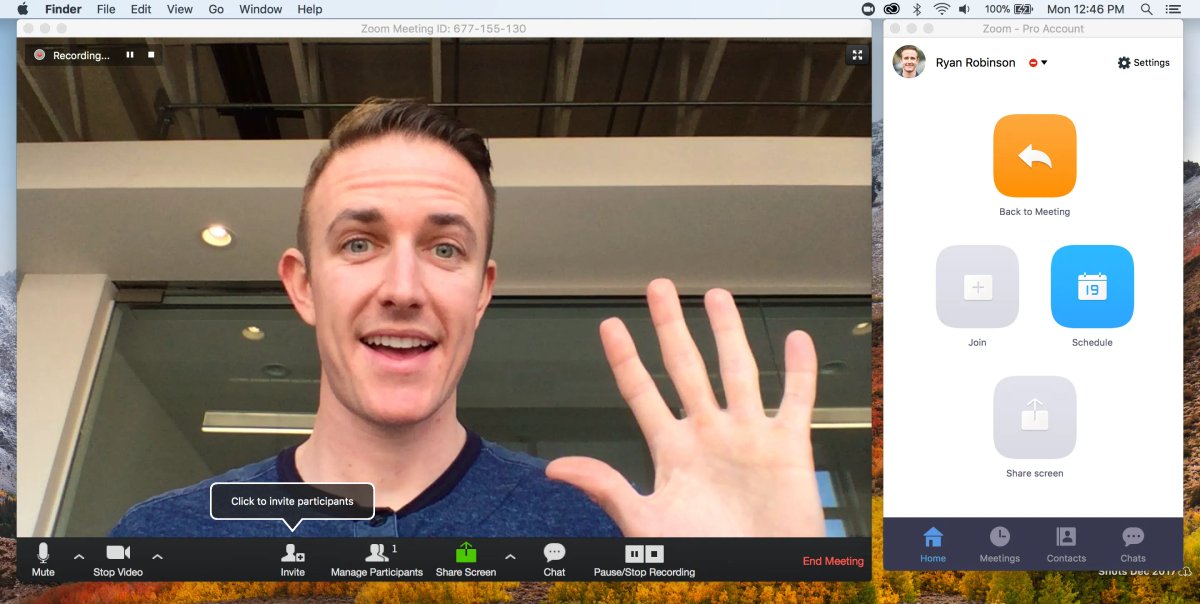 Create Online Summit Zoom Recording Interviews.png