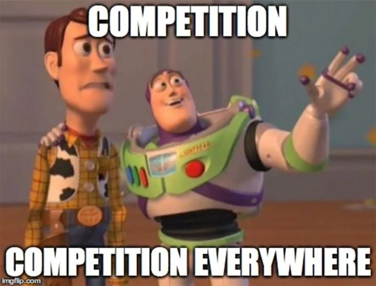 toy-story-competition-meme