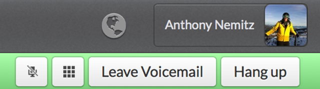 Why Most Sales Voicemail Messages Suck