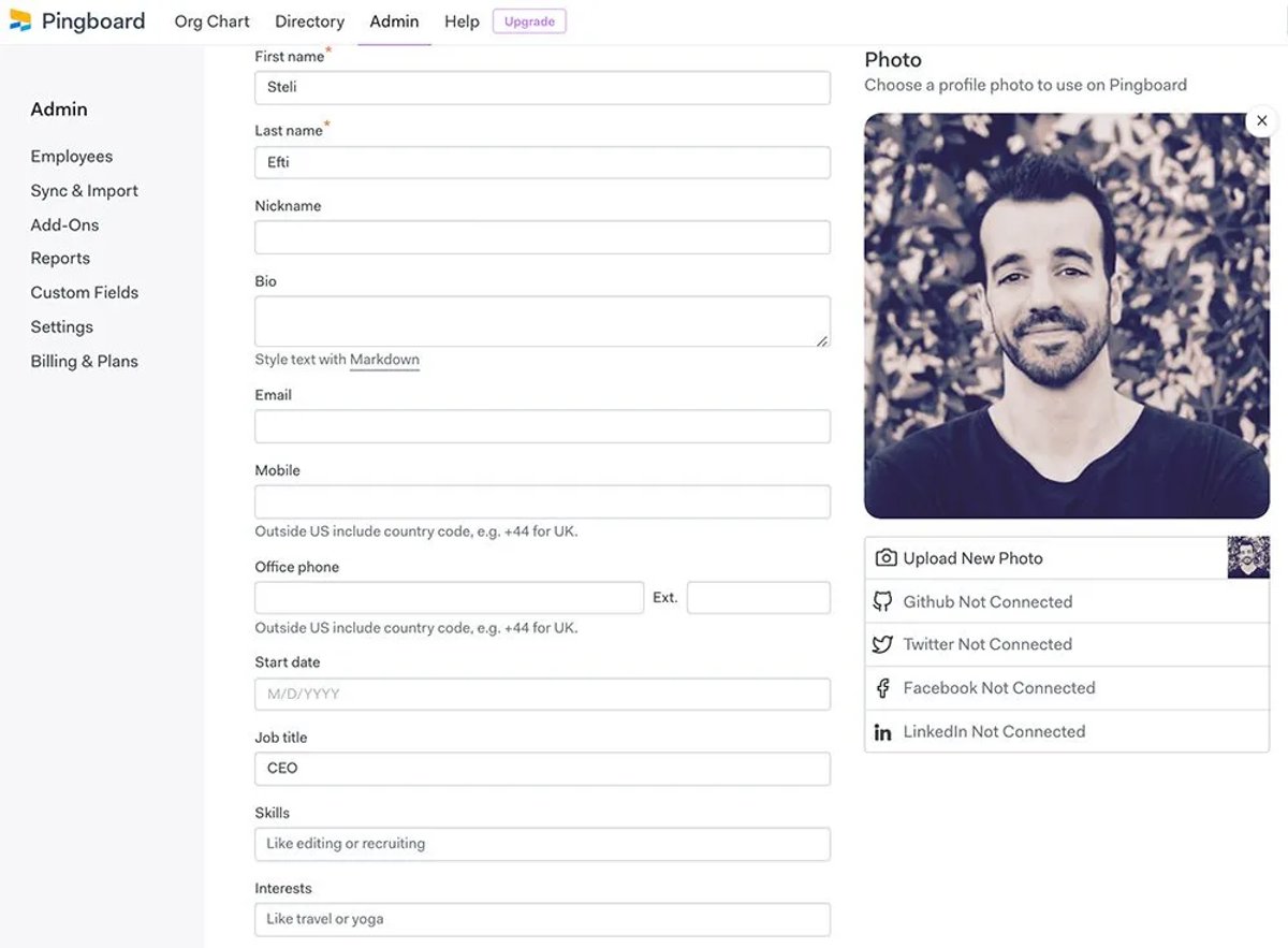workleap-profile-details