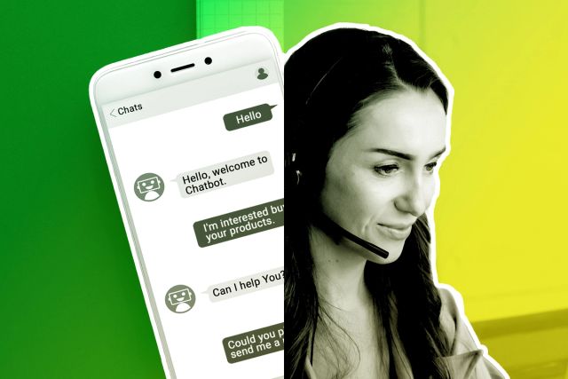 Voice Agents vs. Chatbots vs. Virtual Receptionists: Positives, Negatives, and What Fits Your Sales Team