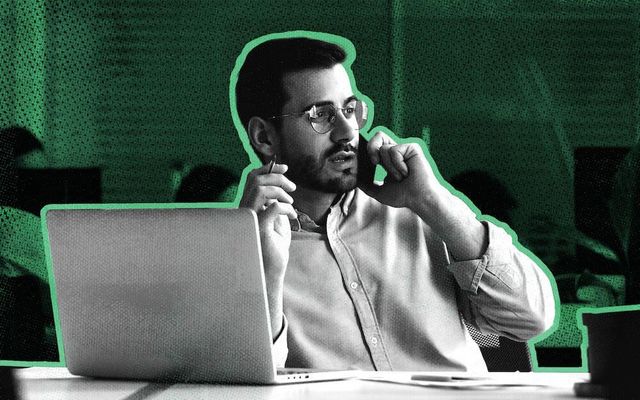 11 Ways to Overcome Sales Call Reluctance & Build Iron Confidence