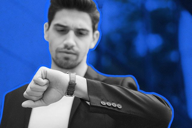 12 Time Management Strategies for Sales Reps in 2026