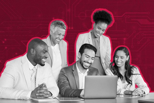 AI Content Marketing: 10X Your Process with These Tips