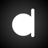 Dimedove logo