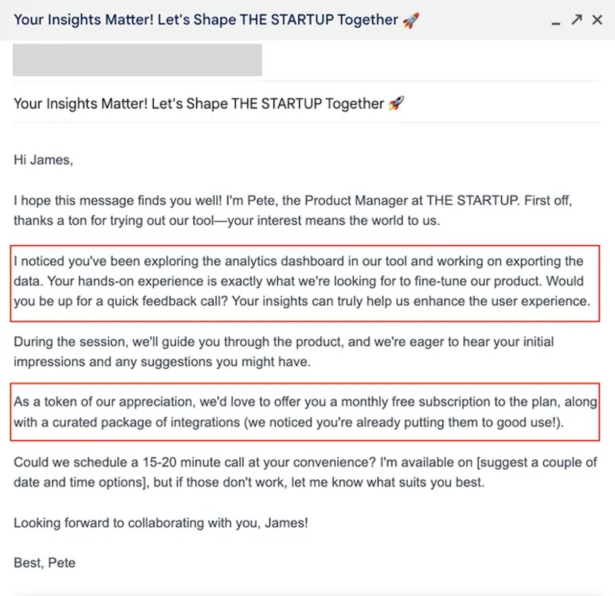 How-to-Reduce-Customer-Churn-Rate-Build-Personalized-Customer-Experience-l-Canva-Example