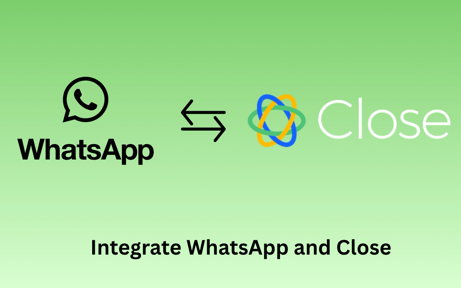 WhatsApp by Appstronauts screenshot