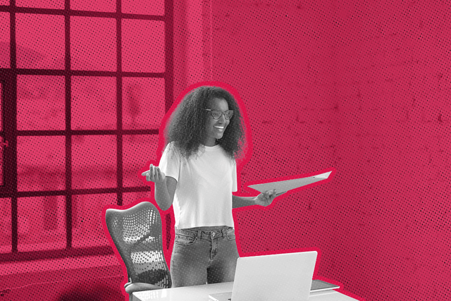 Startup Sales Consulting Tips & Tricks from 8 High-Performing Consultants