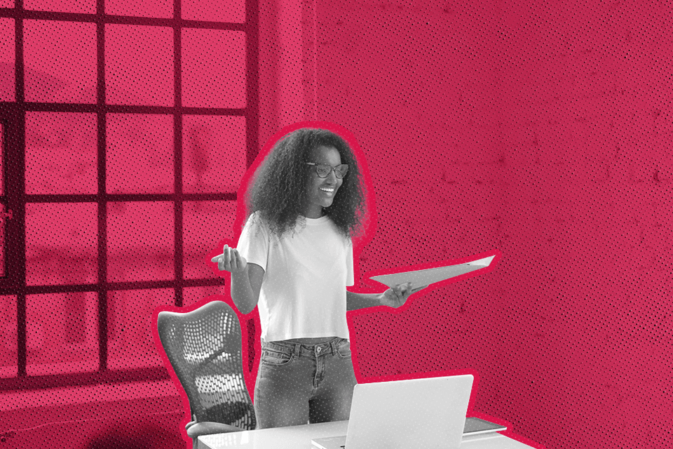Startup Sales Consulting Tips & Tricks from 8 High-Performing Consultants