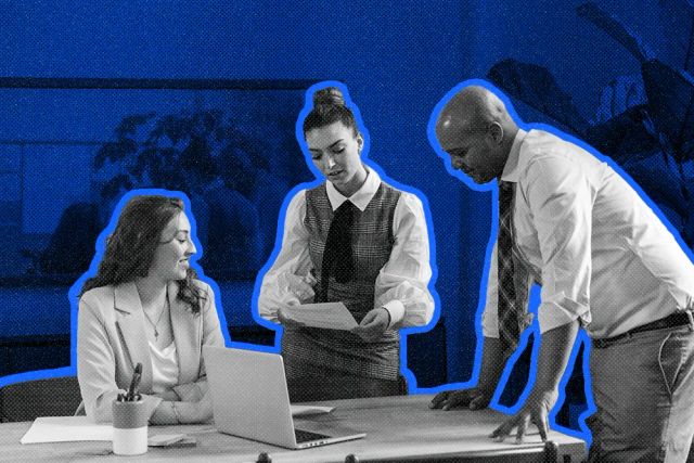 How to Stop Getting Ghosted by Prospects