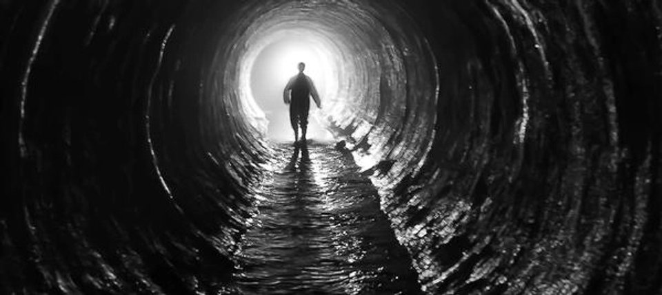 Backchannel Sales: How to Close More Deals with Less Effort by Involving Others