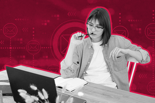 17 Best Cold Email Subject Lines for Higher Open Rates