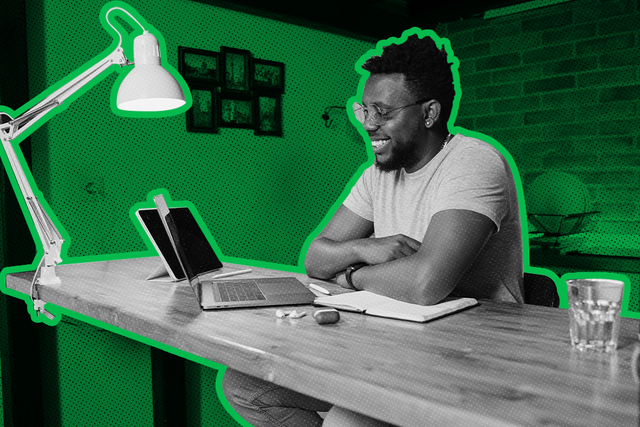 7 Best Meeting Request Email Templates and Samples in 2026: Examples Included