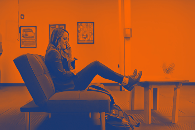 Should You Use a Sales Script?