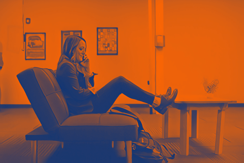 Should You Use a Sales Script?